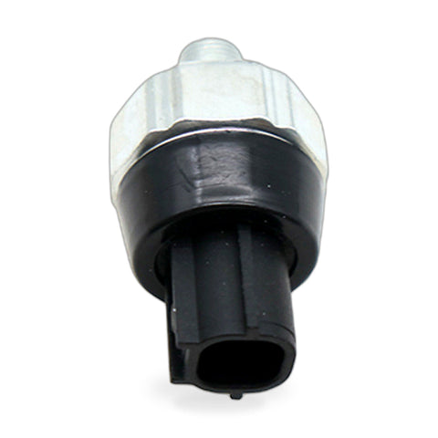 Oil Pressure Sensor to suit Infiniti EX35 FX35 G35 G37 M35 25240-4M40E — image 1