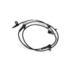 ABS Wheel Speed Sensor to suit Nissan Cube Juke Leaf Micra Note 7910-1KA0A — image 2