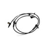 ABS Wheel Speed Sensor to suit Nissan Cube Juke Leaf Micra Note 7910-1KA0A — image 3