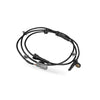 ABS Wheel Speed Sensor to suit Nissan Cube Juke Leaf Micra Note 7910-1KA0A — image 4