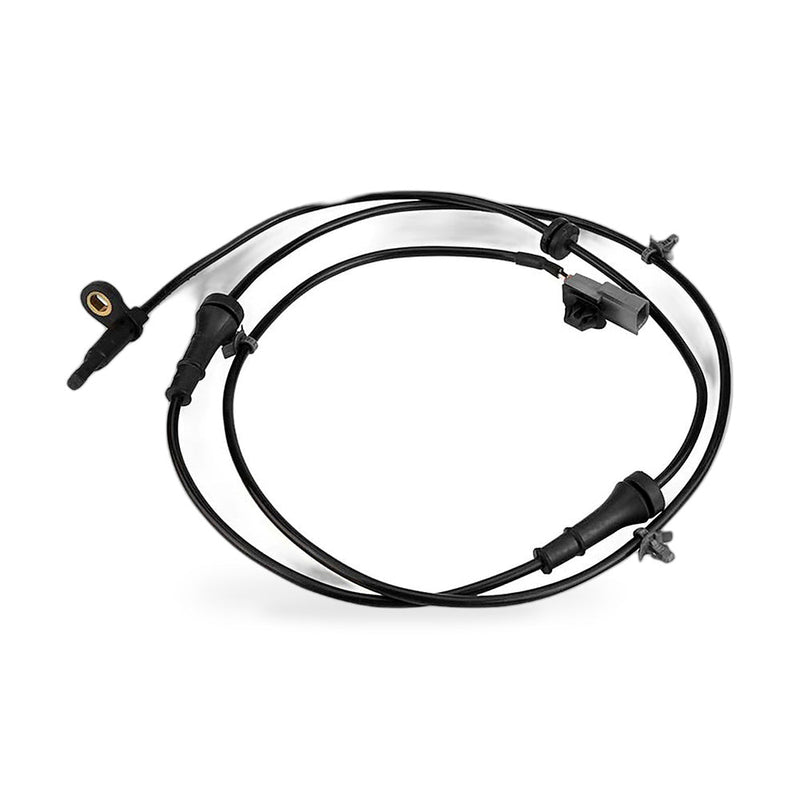 ABS Wheel Speed Sensor to suit Nissan Cube Juke Leaf Micra Note 7910-1KA0A — image 1