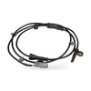 ABS Wheel Speed Sensor to suit Nissan Cube Juke Leaf Micra Note 7910-1KA0A — image 5