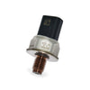 Oxygen Sensor 85PP47-02 to suit Dongfeng Commercial Vehicles Diesel — image 2