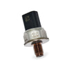 Oxygen Sensor 85PP47-02 to suit Dongfeng Commercial Vehicles Diesel — image 3