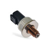 Oxygen Sensor 85PP47-02 to suit Dongfeng Commercial Vehicles Diesel — image 4