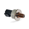Oxygen Sensor 85PP47-02 to suit Dongfeng Commercial Vehicles Diesel — image 6
