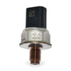 Oxygen Sensor 85PP47-02 to suit Dongfeng Commercial Vehicles Diesel — image 1