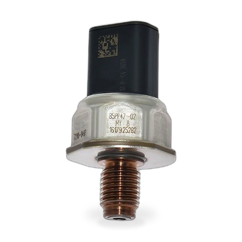 Oxygen Sensor 85PP47-02 to suit Dongfeng Commercial Vehicles Diesel — image 1