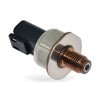 Oxygen Sensor 85PP47-02 to suit Dongfeng Commercial Vehicles Diesel — image 5