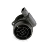 Mass Air Flow Sensor to suit Volvo S60 S80 V60 V70 XC60 XC70 8-98121697-1 — image 2