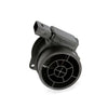Mass Air Flow Sensor to suit Volvo S60 S80 V60 V70 XC60 XC70 8-98121697-1 — image 3
