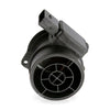 Mass Air Flow Sensor to suit Volvo S60 S80 V60 V70 XC60 XC70 8-98121697-1 — image 1
