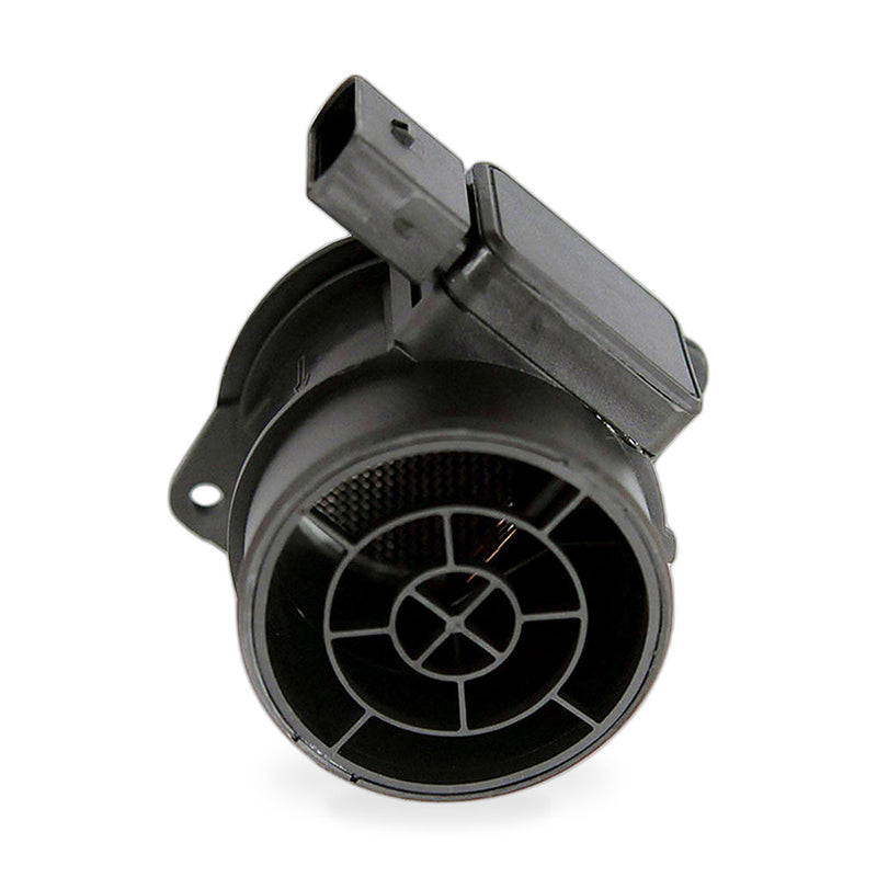 Mass Air Flow Sensor to suit Volvo S60 S80 V60 V70 XC60 XC70 8-98121697-1 — image 1
