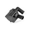Oxygen Sensor 65N0965561 to suit Lexus ES350 RX350 Toyota Camry 3.5L — image 6