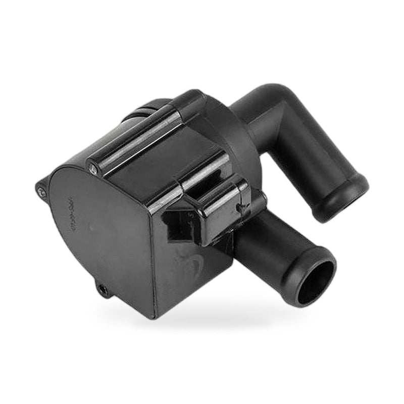Oxygen Sensor 65N0965561 to suit Lexus ES350 RX350 Toyota Camry 3.5L — image 1