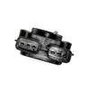 Throttle Position Sensor to suit Nissan Almera Altima Primera 2620-3M201 — image 2