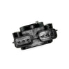 Throttle Position Sensor to suit Nissan Almera Altima Primera 2620-3M201 — image 3