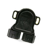 Throttle Position Sensor to suit Nissan Almera Altima Primera 2620-3M201 — image 4