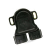 Throttle Position Sensor to suit Nissan Almera Altima Primera 2620-3M201 — image 6