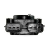 Throttle Position Sensor to suit Nissan Almera Altima Primera 2620-3M201 — image 1