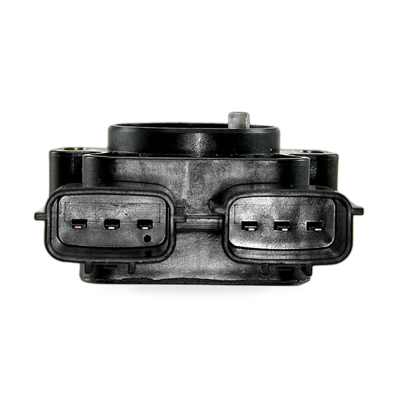 Throttle Position Sensor to suit Nissan Almera Altima Primera 2620-3M201 — image 1