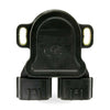 Throttle Position Sensor to suit Nissan Almera Altima Primera 2620-3M201 — image 5