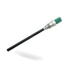 Oil Level Sensor 96546136 to suit Peugeot 206 207 307 308 407 Partner — image 2