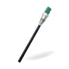 Oil Level Sensor 96546136 to suit Peugeot 206 207 307 308 407 Partner — image 3