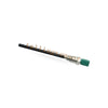 Oil Level Sensor 96546136 to suit Peugeot 206 207 307 308 407 Partner — image 4