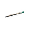 Oil Level Sensor 96546136 to suit Peugeot 206 207 307 308 407 Partner — image 6