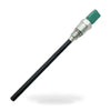 Oil Level Sensor 96546136 to suit Peugeot 206 207 307 308 407 Partner — image 1