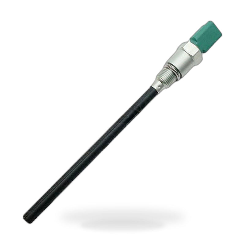 Oil Level Sensor 96546136 to suit Peugeot 206 207 307 308 407 Partner — image 1