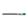 Oil Level Sensor 96546136 to suit Peugeot 206 207 307 308 407 Partner — image 5
