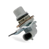 Camshaft Position Sensor to suit Ford Crown Victoria E-150 E-250 — image 2