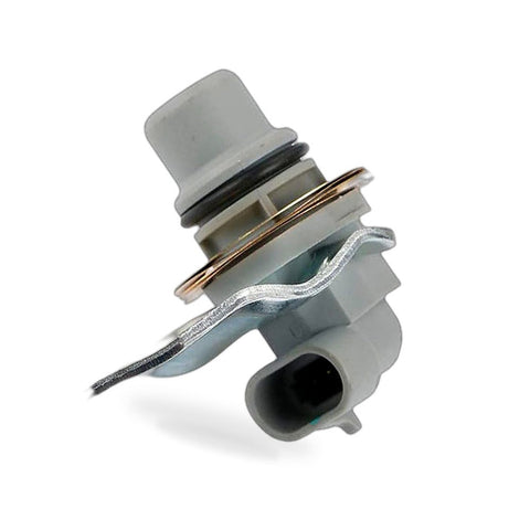 Camshaft Position Sensor to suit Ford Crown Victoria E-150 E-250 — image 2