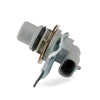 Camshaft Position Sensor to suit Ford Crown Victoria E-150 E-250 — image 3