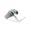 Camshaft Position Sensor to suit Ford Crown Victoria E-150 E-250 — image 4