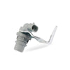 Camshaft Position Sensor to suit Ford Crown Victoria E-150 E-250 — image 6