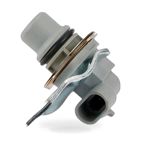 Camshaft Position Sensor to suit Ford Crown Victoria E-150 E-250 — image 1