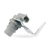 Camshaft Position Sensor to suit Ford Crown Victoria E-150 E-250 — image 5