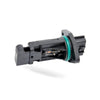 Mass Air Flow Sensor to suit Honda Accord Civic CR-V F00C2G2039 — image 2