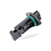 Mass Air Flow Sensor to suit Honda Accord Civic CR-V F00C2G2039 — image 6