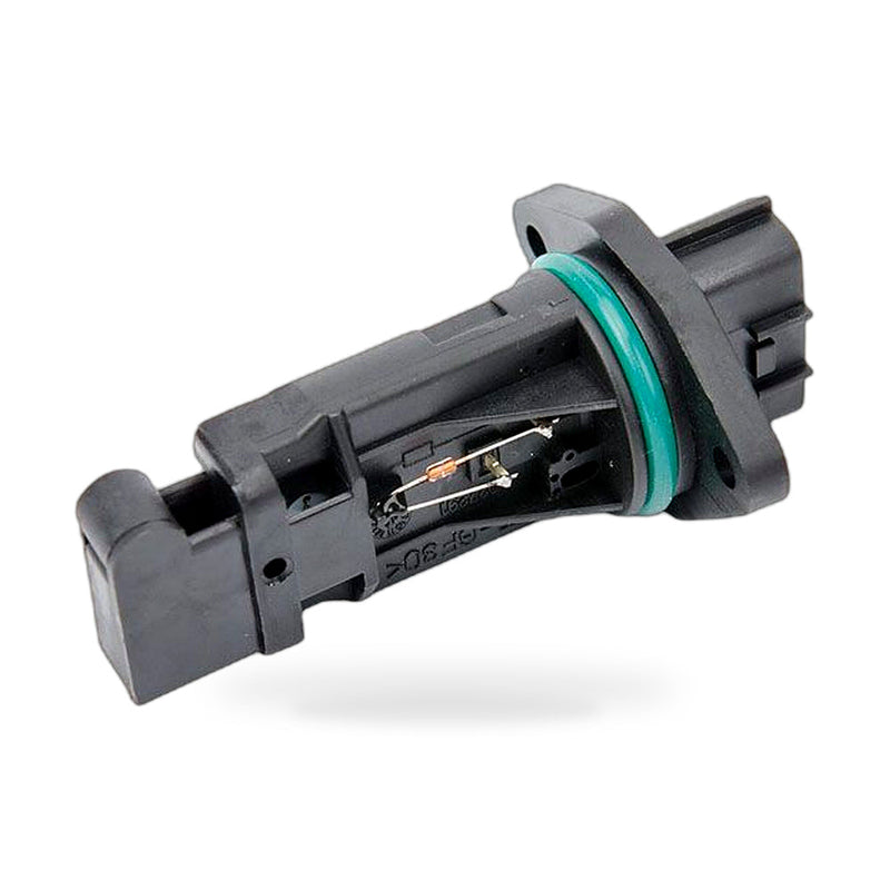 Mass Air Flow Sensor to suit Honda Accord Civic CR-V F00C2G2039 — image 1