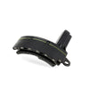 Steering Angle Sensor to suit Mercedes-Benz C-Class W204 E-Class W212 — image 2