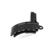 Steering Angle Sensor to suit Mercedes-Benz C-Class W204 E-Class W212 — image 3