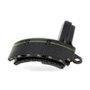 Steering Angle Sensor to suit Mercedes-Benz C-Class W204 E-Class W212 — image 1