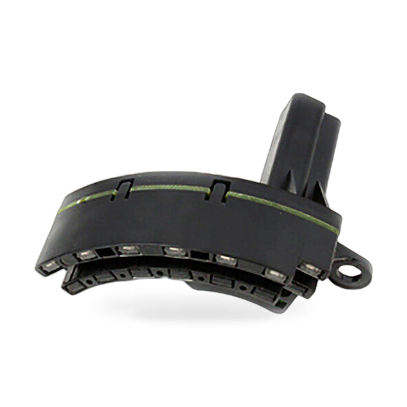 Steering Angle Sensor to suit Mercedes-Benz C-Class W204 E-Class W212 — image 1