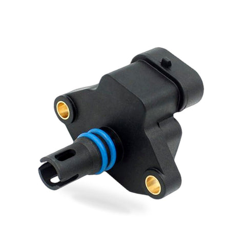 Pressure Sensor to suit Honda Accord Civic CR-V 2003-2007 T-PRT03-C — image 2