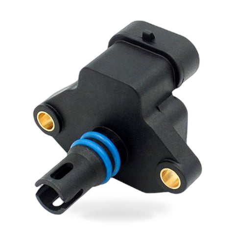 Pressure Sensor to suit Honda Accord Civic CR-V 2003-2007 T-PRT03-C — image 1