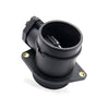 Mass Air Flow Sensor 0280217103 to suit Audi A3 A4 Seat Leon Volkswagen — image 4